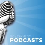 School of Government Podcasts