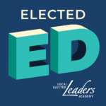 Elected Ed